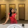 linda_anahi