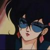 Ano80s