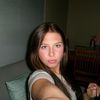 sadiegirrl