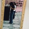 nnaohss_