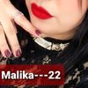 malika____a22