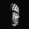 ..abdulrahman_