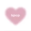 bebypink.1