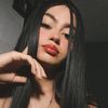flakitaqiintero.222