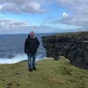 kennypaxton19