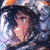 majoris_star