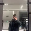 ali._.ahsan1