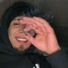 rico_suaa