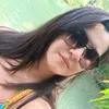 cristianebarbosaribeiro0
