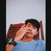 faizarnf