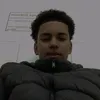 nascimento_bnn