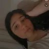 muriloyara