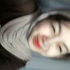 ayupitamaa