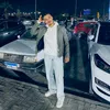 a7med_n_elzewany