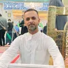 user84221993