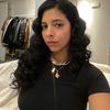 valentina98vargas