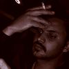 qayd_alreem