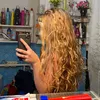 pavliinaa._