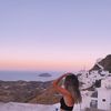 travelsbyangelina