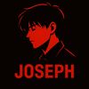 joseph222229