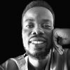 kwame_sikafo33