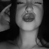 camm__011