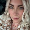 mermaid_ashellee