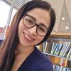 dianasalazar_7
