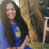 jessefamilia12