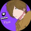 ttv_flyt4
