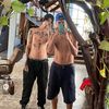 charly_charly116