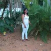 adeliacostaamorim