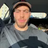 sofianee693