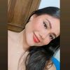 mafexxn