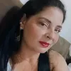 tiaju29