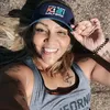 celiavi16