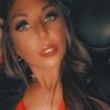 Jessica__ltd
