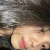 jeha101130