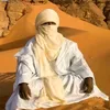 kapoehaipule