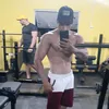 keuubb1