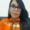 fabisfarias