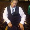 michaelcline03