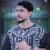 user921310738