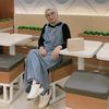 dianherlaniyusuf
