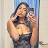 badpeach96