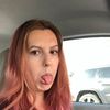 bethanie_m
