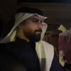 ayman_a20