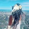 lovely_laylamarie