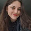bookwh0r324