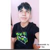 roly_di
